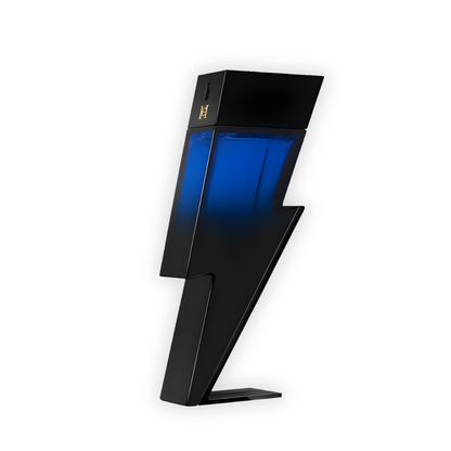 Bad Boy Cobalt Elixir